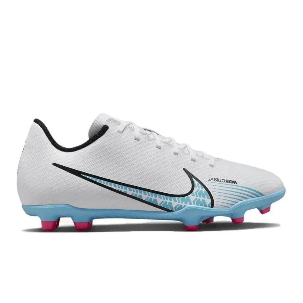 Nike mercurial vapor